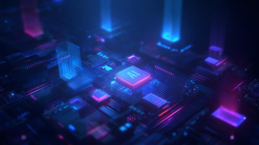 249901001753252234.png 640 (5).png