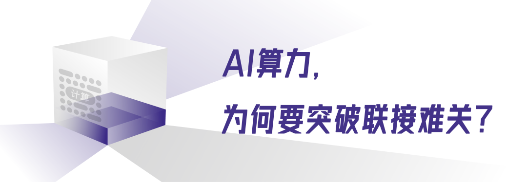 712815001754471714.png 220.png