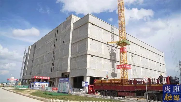 210.jpg