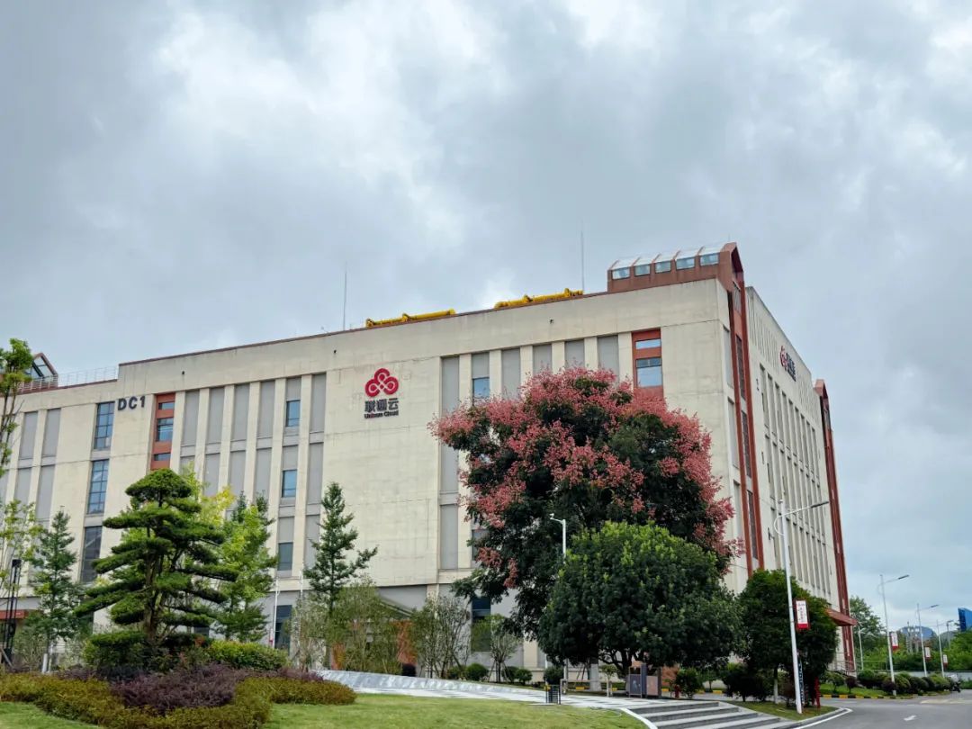 220.jpg