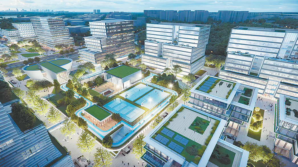 617938001762500716.png 118.png