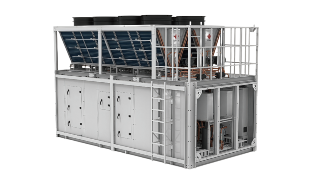 139432001764569694.png 107.png