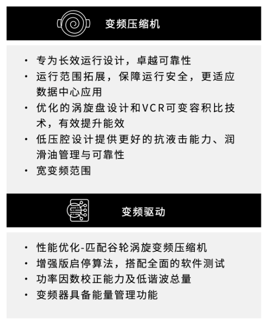 142401001764569761.png 110.png