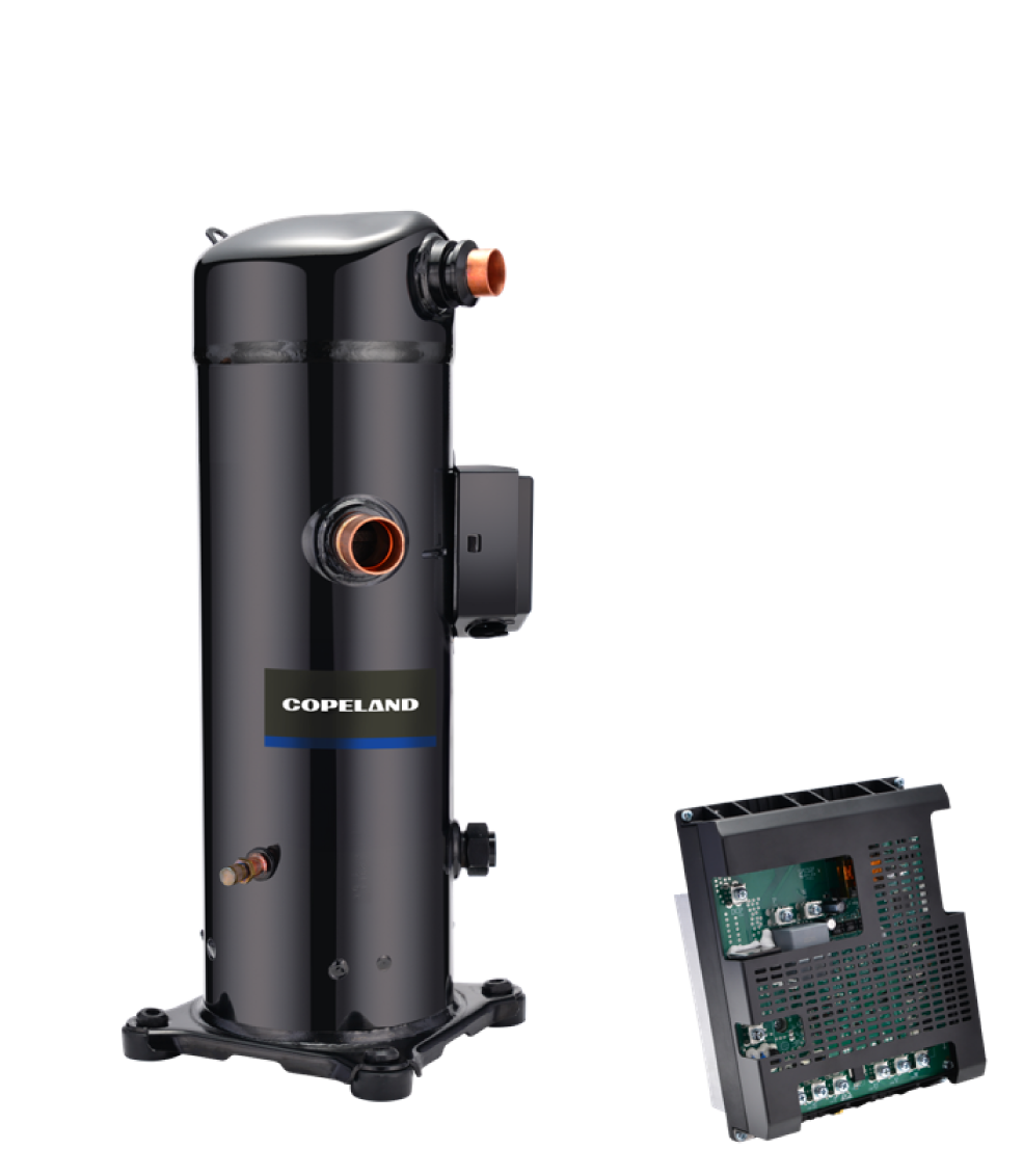 822376001764569706.png 108.png