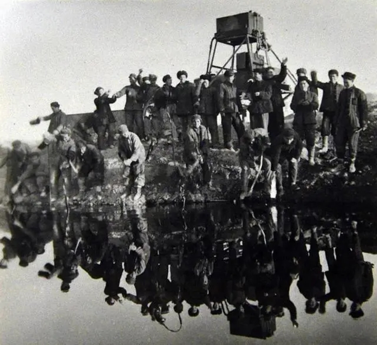 987855001765762226.png 115.png