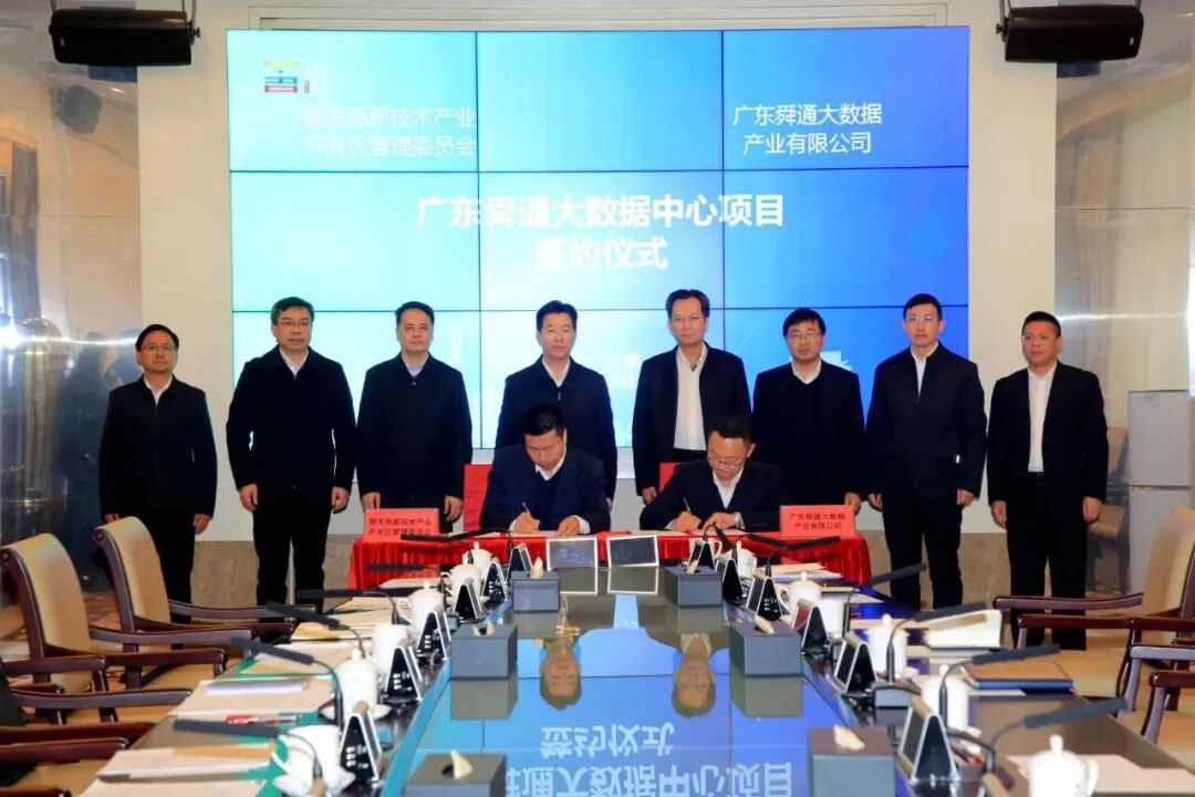 934101001766988767.jpg 106.jpg