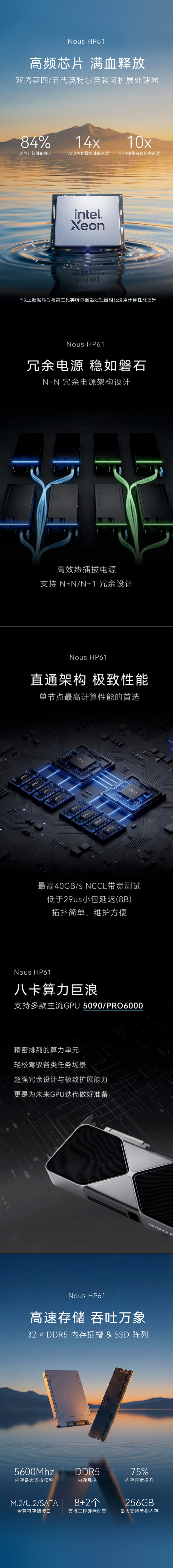 558707001772525495.jpg 7.jpg