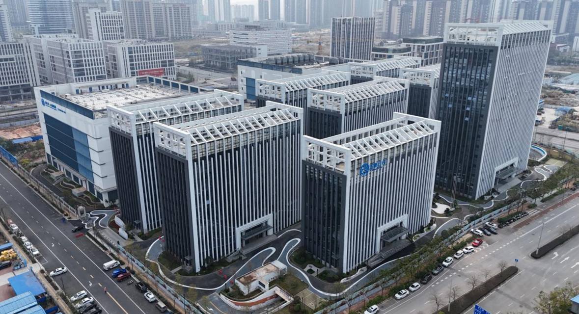 629398001772525799.jpg 2.jpg