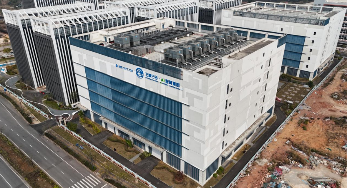 939064001772525805.jpg 3.jpg