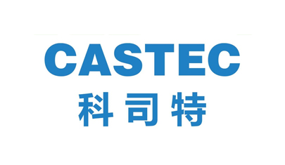 047484001776132742.jpg 18.jpg