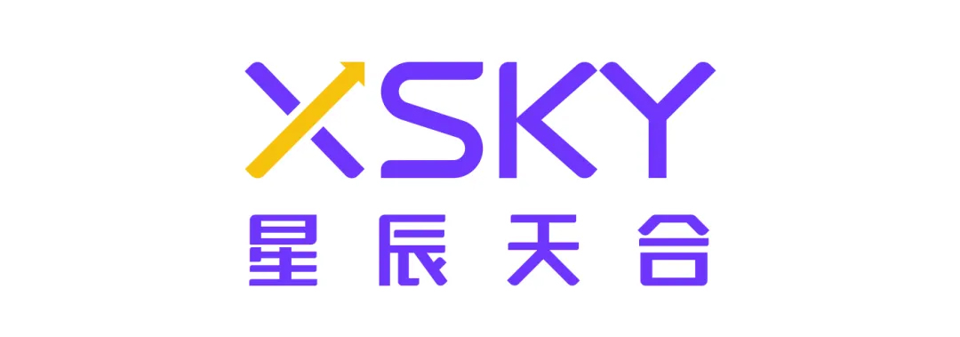 未标题-1.jpg