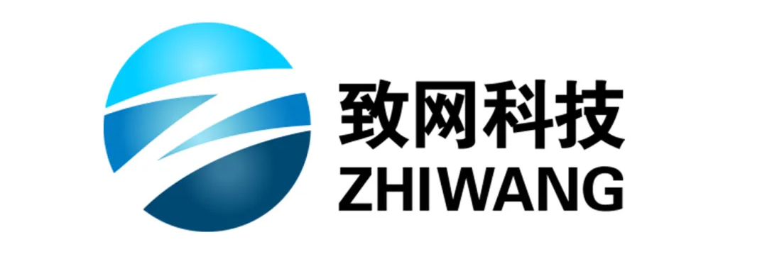 929975001790579120.jpg 未标题-2.jpg